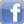 Become a fan on Facebook