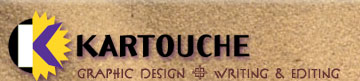 return to Kartouche home page