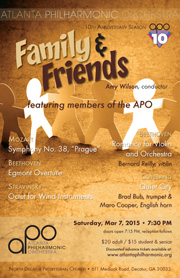 APO poster Mar 2015